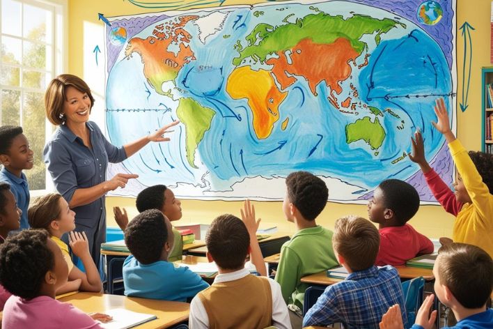 educational-map