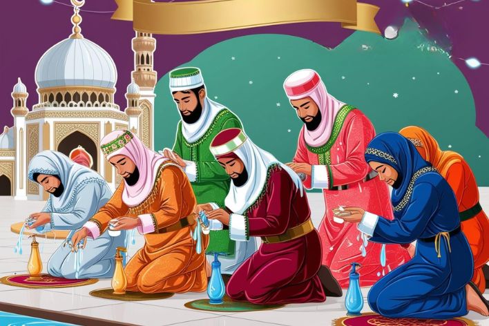 eid