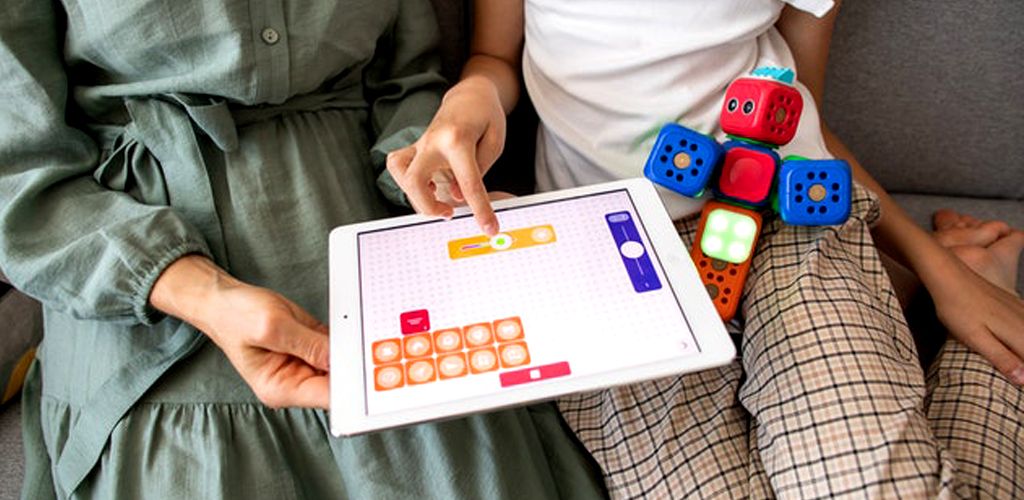 Fun Brain Games for Kids