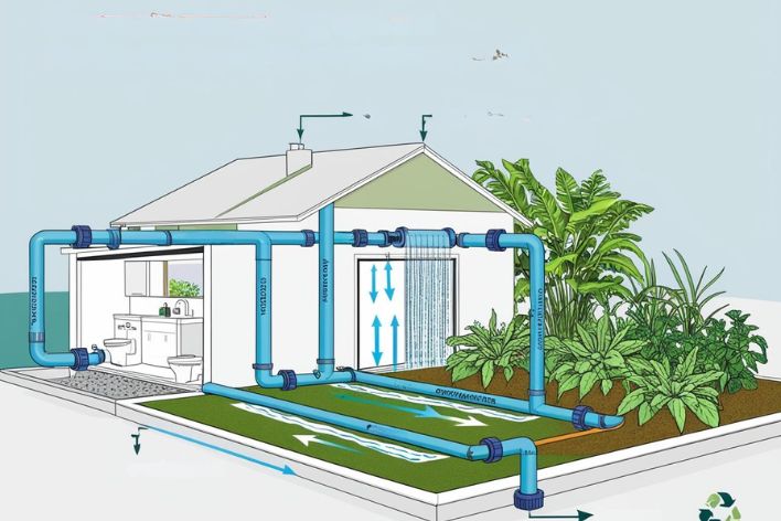 greywater-recycling
