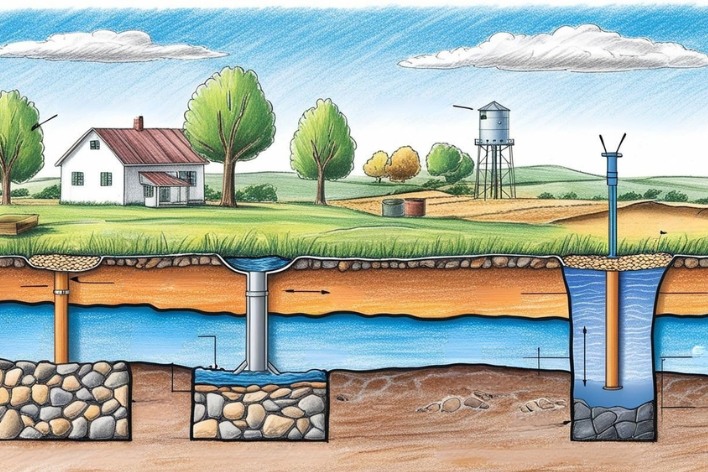 ground-water-well.