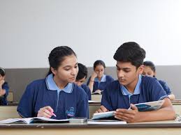 Last minute tips for CBSE Class 10 Science