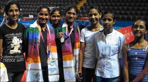 BBC News - Indian students inspired by ...