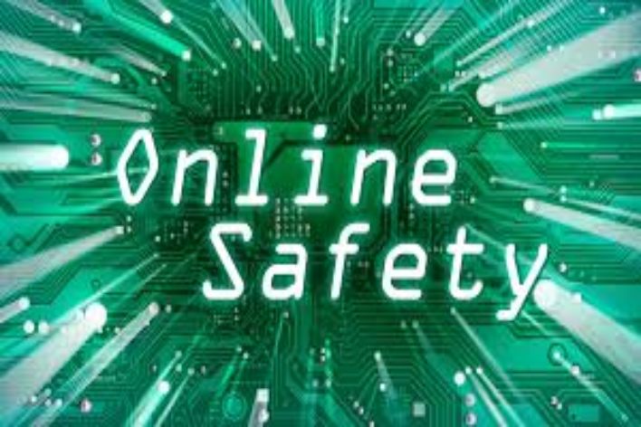 Safe Online shopping