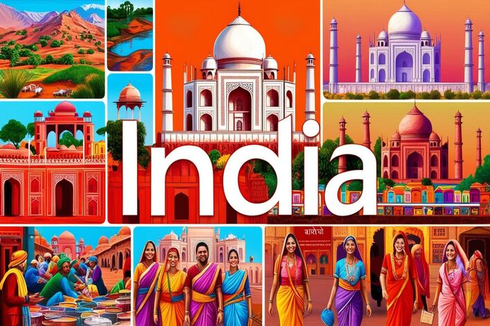 india-greatness.