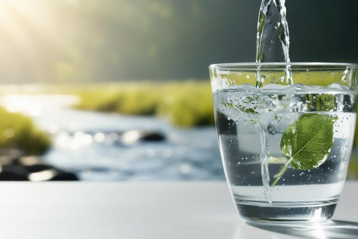 introduction-to-water
