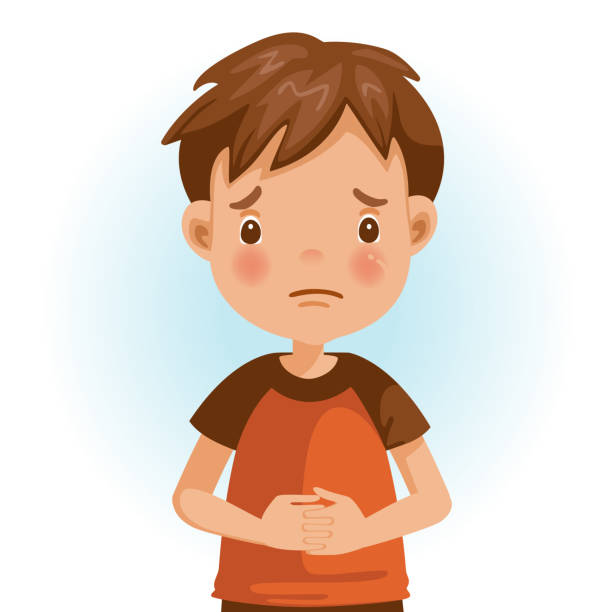 Signs of Online Grooming