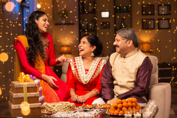 Akshaya Tritiya is celebrated by both Jains and Hindus