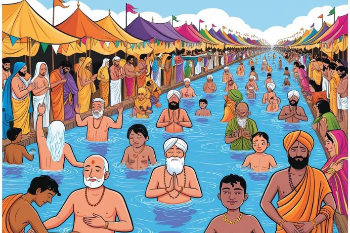 kumbh-mela.