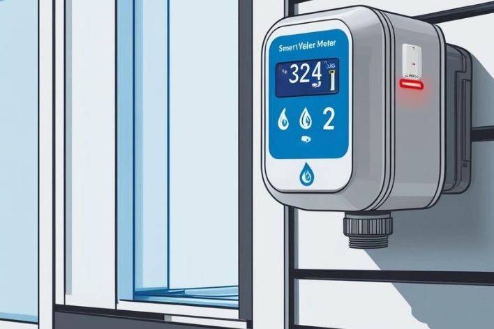 leak-detection-technology