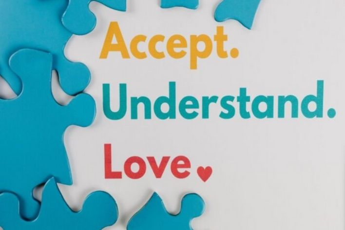 Learning Differences