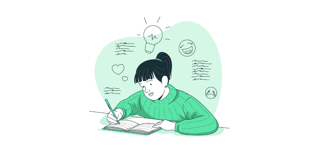 Factors Affecting Memory in Students