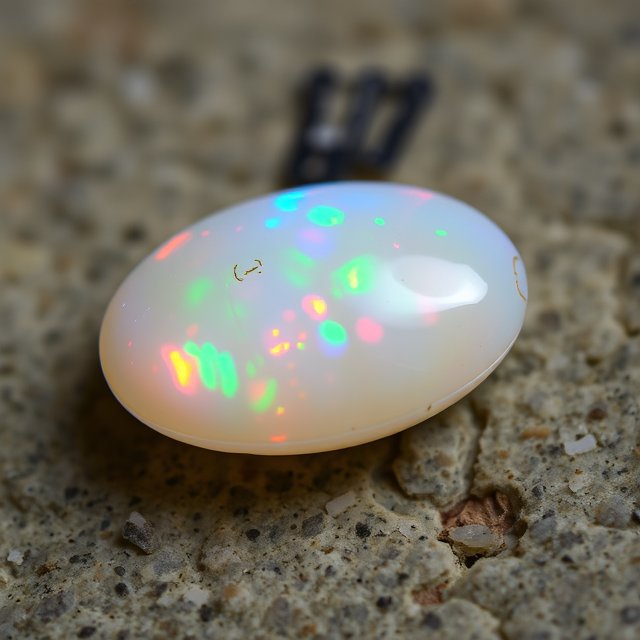 Opal