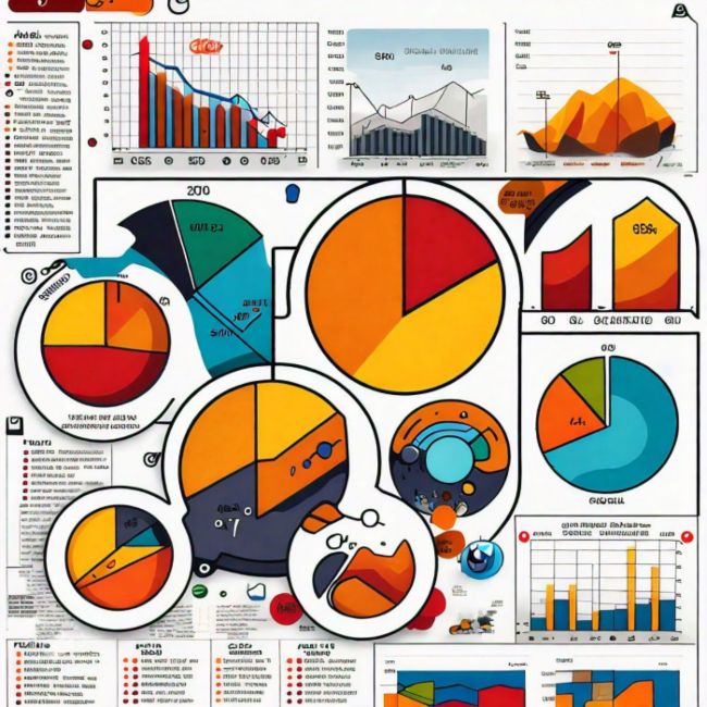 Pictograph Chart