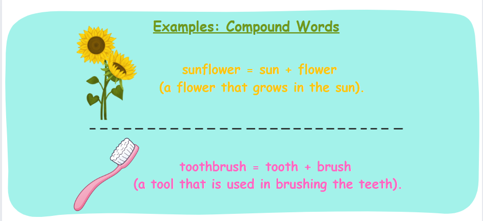 prefix