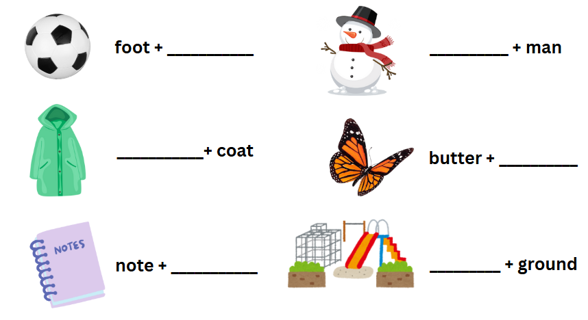 prefix