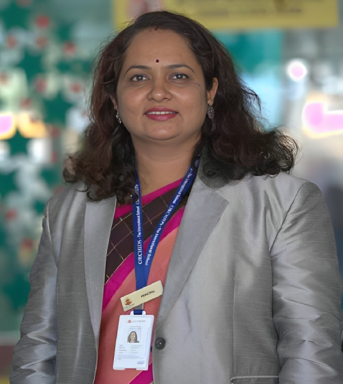 Best school in Bannerghatta, Bangalore ORCHIDS The International