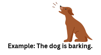 punctuation