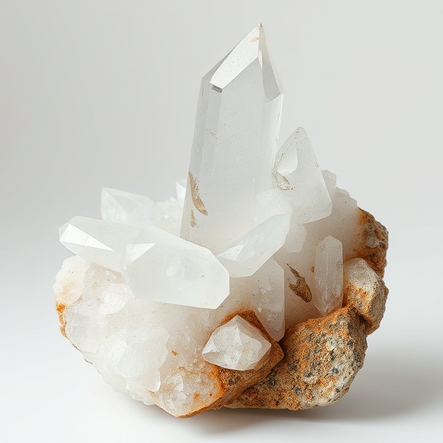 Quartz