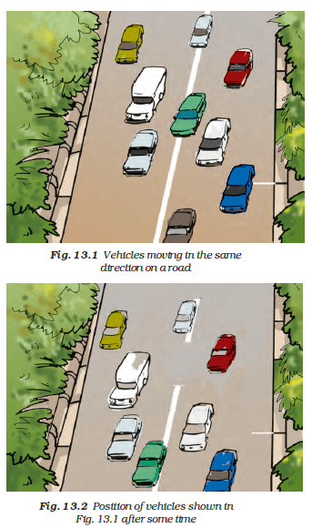 https://cdn-cms.orchidsinternationalschool.com/media/question/ncert-class-7-sciences-chapter-13-motion-and-time-exercise-questions.png