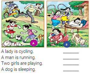 https://cdn-cms.orchidsinternationalschool.com/media/question/ncert-english-class-2-chapter-20-story-the-grasshopper-and-the-ant.png