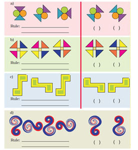 https://cdn-cms.orchidsinternationalschool.com/media/question/ncert-maths-chapter-7-magic-solutions-for-class-5-can-you-see-the-pattern-5q.jpg