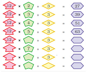 https://cdn-cms.orchidsinternationalschool.com/media/question/ncert-maths-chapter-7-magic-solutions-for-class-5-magic-hexagons-10q.jpg