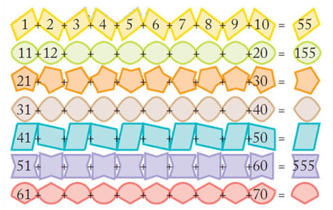 https://cdn-cms.orchidsinternationalschool.com/media/question/ncert-maths-chapter-7-magic-solutions-for-class-5-magic-hexagons-1q.jpg
