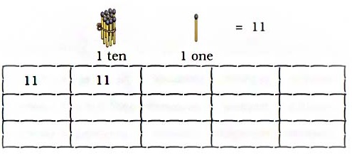 https://cdn-cms.orchidsinternationalschool.com/media/question/ncert-maths-class-1-chapter-5-numbers-from-ten-to-twenty-16q.jpg