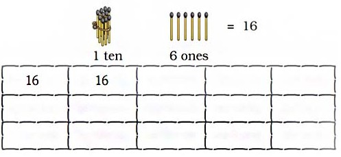https://cdn-cms.orchidsinternationalschool.com/media/question/ncert-maths-class-1-chapter-5-numbers-from-ten-to-twenty-21q.jpg