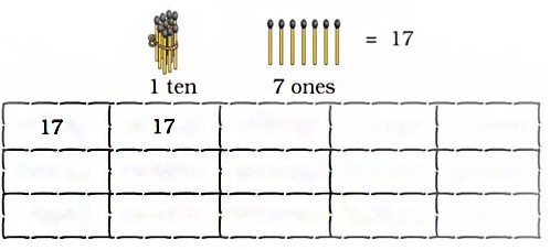 https://cdn-cms.orchidsinternationalschool.com/media/question/ncert-maths-class-1-chapter-5-numbers-from-ten-to-twenty-22q.jpg