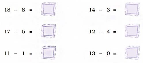 https://cdn-cms.orchidsinternationalschool.com/media/question/ncert-maths-class-1-chapter-5-numbers-from-ten-to-twenty-addition-11q.jpg