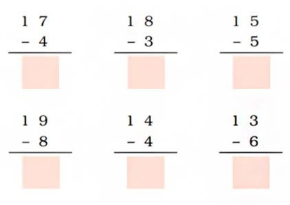 https://cdn-cms.orchidsinternationalschool.com/media/question/ncert-maths-class-1-chapter-5-numbers-from-ten-to-twenty-addition-12q.jpg