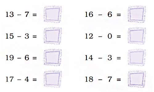 https://cdn-cms.orchidsinternationalschool.com/media/question/ncert-maths-class-1-chapter-5-numbers-from-ten-to-twenty-addition-1q.jpg