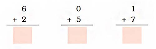 https://cdn-cms.orchidsinternationalschool.com/media/question/ncert-maths-class-1-chapter-5-numbers-from-ten-to-twenty-addition-3q.jpg