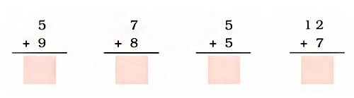 https://cdn-cms.orchidsinternationalschool.com/media/question/ncert-maths-class-1-chapter-5-numbers-from-ten-to-twenty-addition-5q.jpg