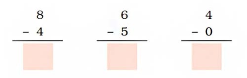 https://cdn-cms.orchidsinternationalschool.com/media/question/ncert-maths-class-1-chapter-5-numbers-from-ten-to-twenty-addition-9q.jpg