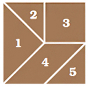 https://cdn-cms.orchidsinternationalschool.com/media/question/ncert-maths-class-3-chapter-5-shapes-and-designs-tangram-1q.jpeg
