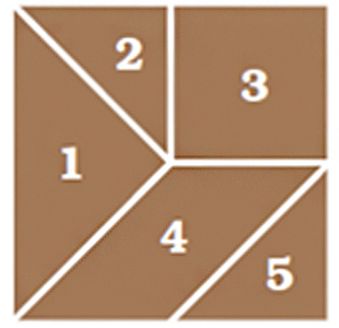 https://cdn-cms.orchidsinternationalschool.com/media/question/ncert-maths-class-3-chapter-5-shapes-and-designs-tangram-2a-4q.jpeg