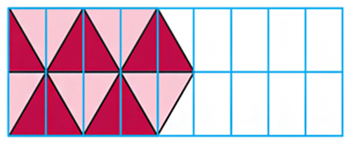 https://cdn-cms.orchidsinternationalschool.com/media/question/ncert-maths-class-3-chapter-5-shapes-and-designs-weaving-patterns-4q.jpg