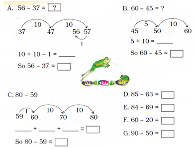 https://cdn-cms.orchidsinternationalschool.com/media/question/ncert-maths-class-3-chapter-6-fun-with-give-and-take-count-to-subtract-1q.jpg