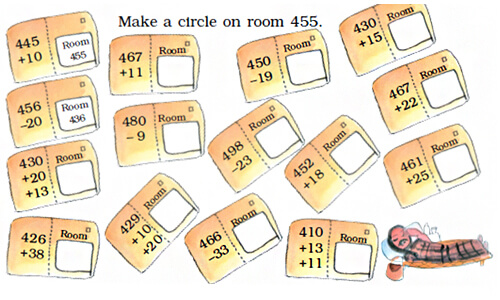 https://cdn-cms.orchidsinternationalschool.com/media/question/ncert-maths-class-3-chapter-6-fun-with-give-and-take-lets-deliver-letter-1q.jpeg