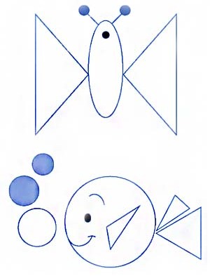 https://cdn-cms.orchidsinternationalschool.com/media/question/ncert-sol-maths-cls-1-chptr-1-shapes-and-space-shapes-1q.jpg