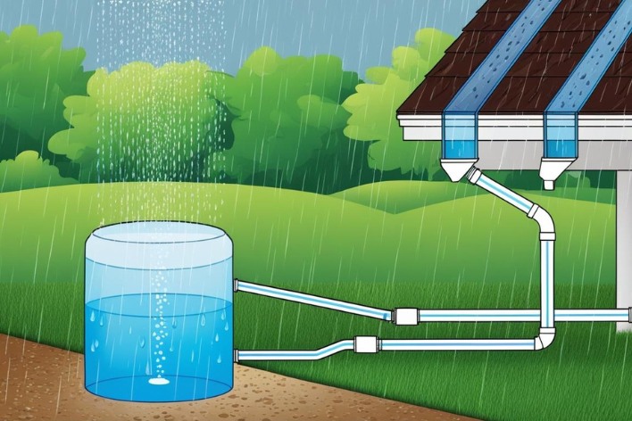 rainwater-harvesting
