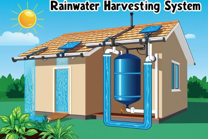 rainwater-harvesting