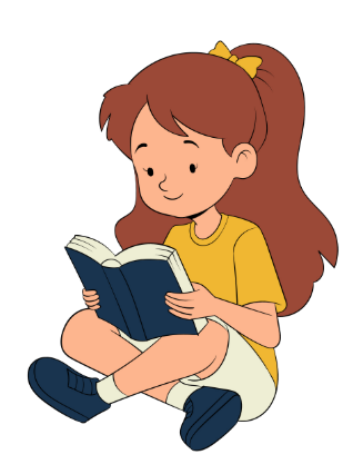 simple present tense