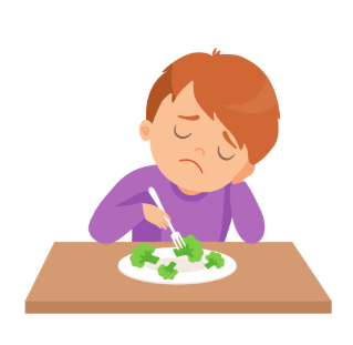 simple present tense