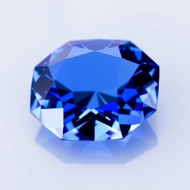 Sapphire