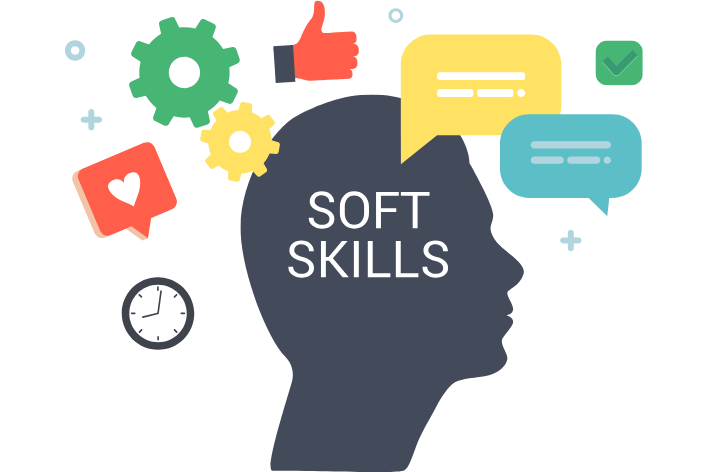 skill for development