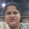 Ms. Shilpi Sharma